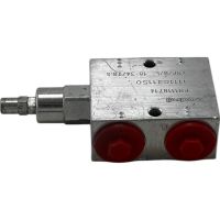 Гидроклапан VMP/B/L 10-34/TB.S WALVOIL