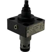 Гидроклапан МКГВ16/3Ф2.02П