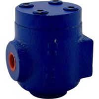 Гидроклапан обратный VRO 03 PORTA