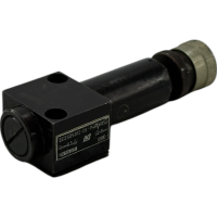 Гидроклапан редукционный БС2505023