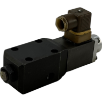 Гидроклапан предохранительный МКПВП6/3С1.1