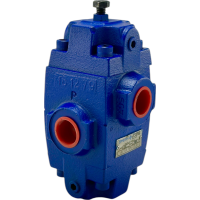 Гидроклапан RT06BP1 23 UB VICKERS