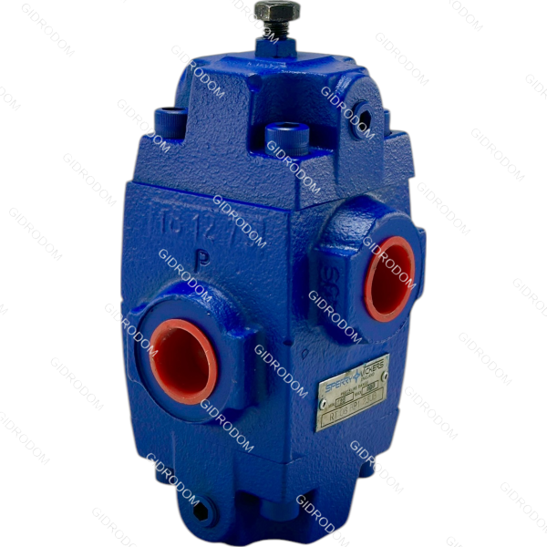 Гидроклапан RT 06 BP1 23UB VICKERS