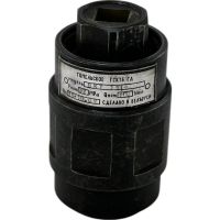 Гидродроссель ДК-20