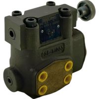 Гидроклапан предохранительный R5P06-513-12-A1 DENISON