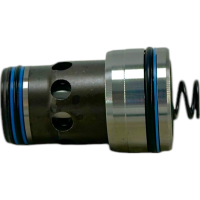 Гидроклапан DB-E7XY Rexroth