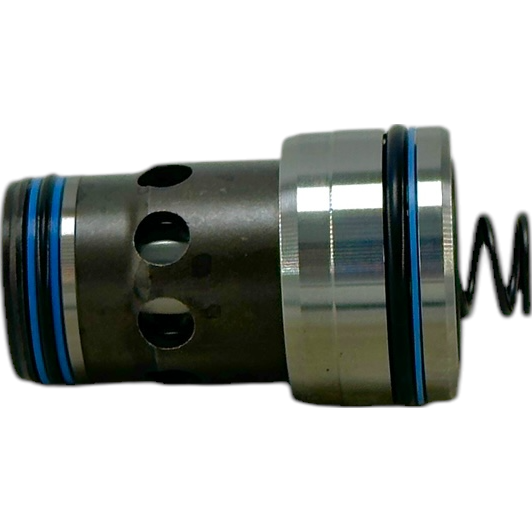 Гидроклапан DB-E7XY Rexroth