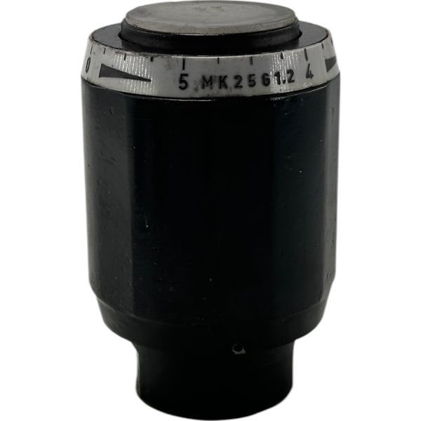 Гидродроссель с обратным клапаном МК20 G1/2 Rexroth