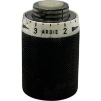 Гидродроссель с обратным клапаном R.DR.R.V 08/3 Rexroth