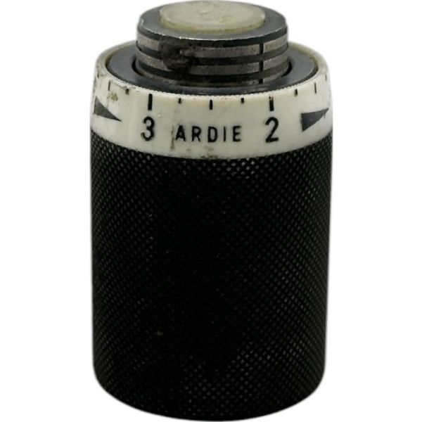 Гидродроссель с обратным клапаном R.DR.R.V 08/3 Rexroth