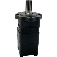 гидромотор героторный МГП-200Ш