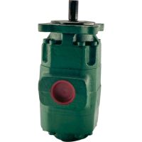 пластинчатый насос НПл16-25/6,3