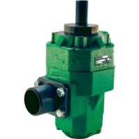 пластинчатый насос НПл45-12,5/16