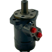 гидромотор героторный OMP160 DANFOSS