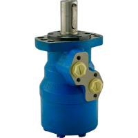 гидромотор героторный BMR315R1AVY ZT-HYD