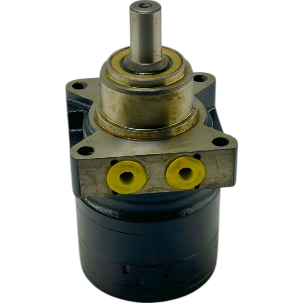 гидромотор героторный TF0280HK260AAAA  Parker