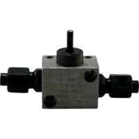 насос кулачковый насос 21