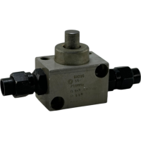 насос кулачковый насос 31