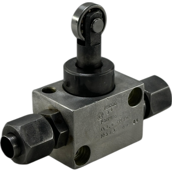 насос кулачковый насос 32 (аналог С23М-32)