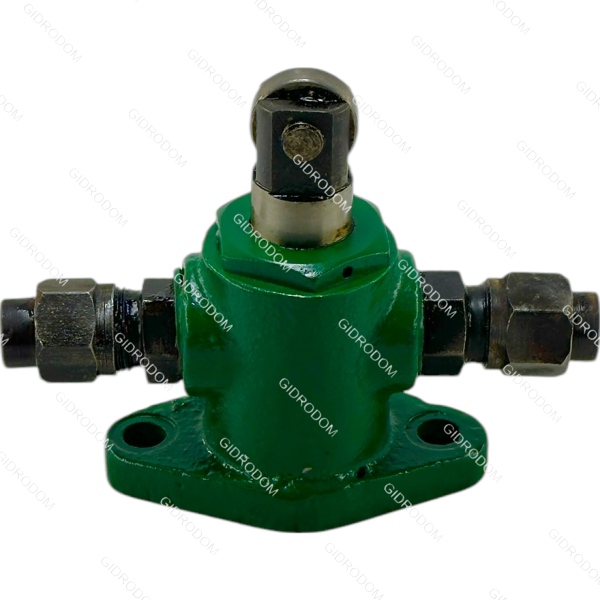 насос кулачковый ПБС23-34