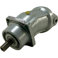 Гидромотор аксиально-поршневой 210.20.13.21В1