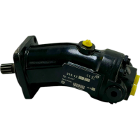 Гидромотор аксиально-поршневой 310.12.00.03