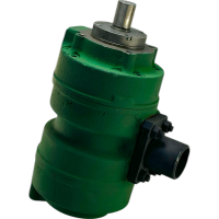 пластинчатый насос 70БГ12-24М (70/70)