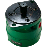 пластинчатый насос Г12-24М (70л.)