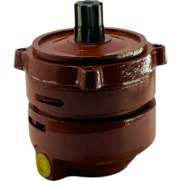 Гидромотор планетарно-роторный ИРТ 14.200