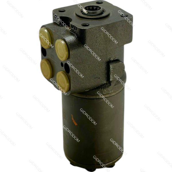 Насос-дозатор OSPB800ON150-0049  DANFOSS  