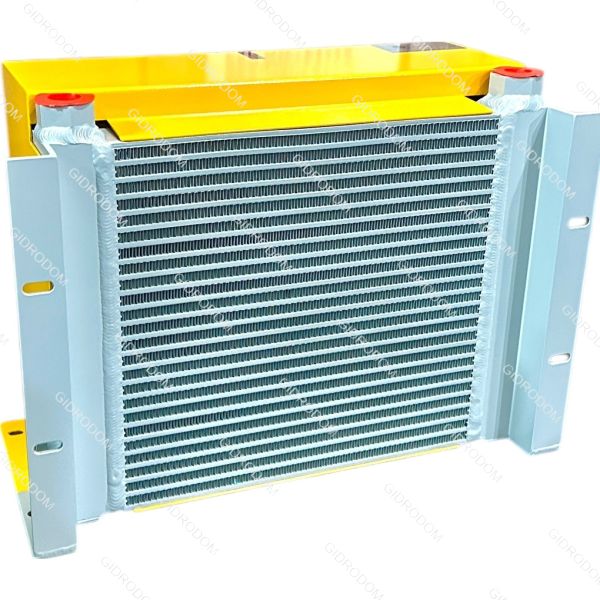 Теплообменник AH1417T-CA 220v.