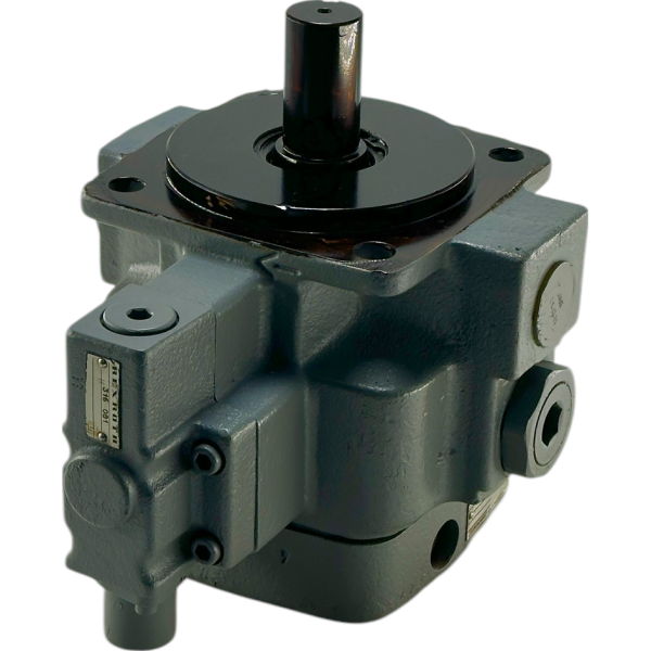 Насос пластинчатый регулируемый 1PV2V4-16/50RA01MC100A1 Rexroth