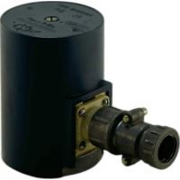 Реле давления РД23 ГОСТ