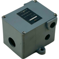 Реле давления Г62-21М