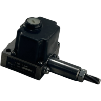 Реле давления 4РДП  