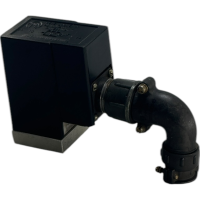 Реле давления РД4/25-М