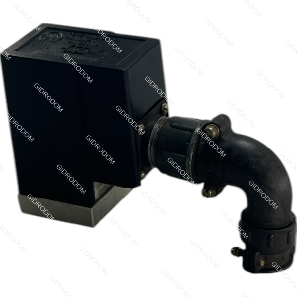 Реле давления РД4/25-М