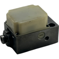 Реле давления ВПГ62-11