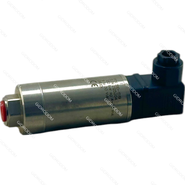 Реле давления PTX 510-1519 SCOTIA