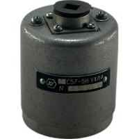 Реле давления 3С57-5Н