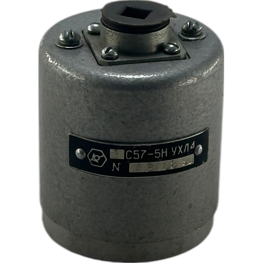 Реле давления 3С57-5Н