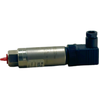 Реле давления PTX 7517-1 SCOTIA