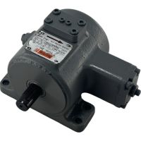 Насос пластинчатый регулируемый PVO-PSSO-06FR-G11 Racine