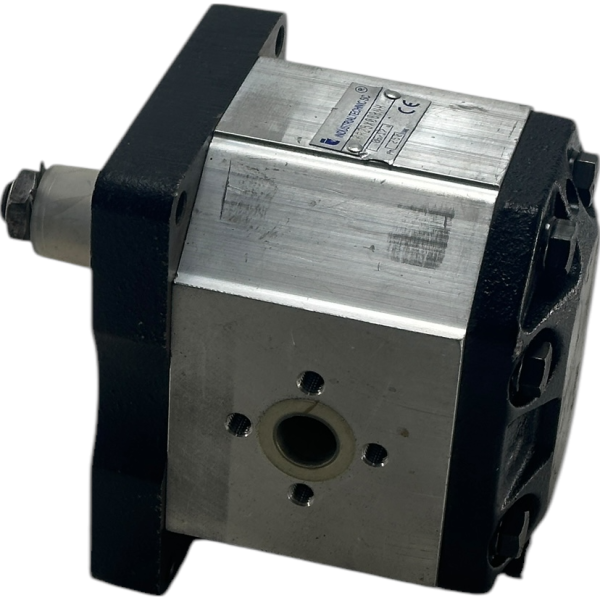 насос шестеренный 30A28X068NH INDUSTRIALTECHNIC