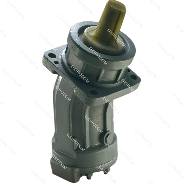 Насос аксиально-поршневой нерегулируемый 310.112.03.06