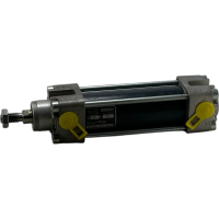 Пневмоцилиндр 0822 021 003