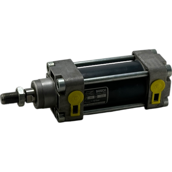 Пневмоцилиндр 0822 222 002