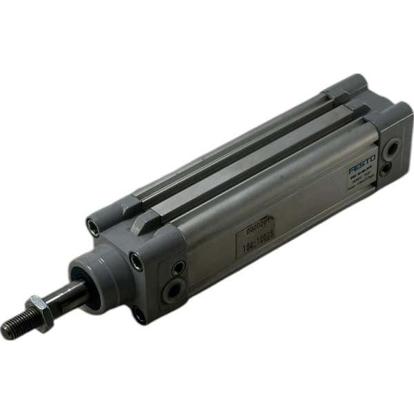 Пневмоцилиндр DNC-32-160-PPV