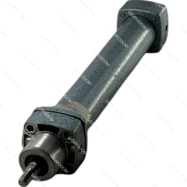 Пневмоцилиндр DC-35-215