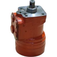 Насос-дозатор НДМ 80-10